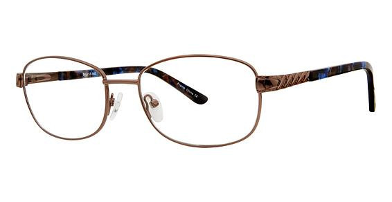 Elan 3416 Eyeglasses