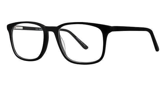 Elan 3025 Eyeglasses