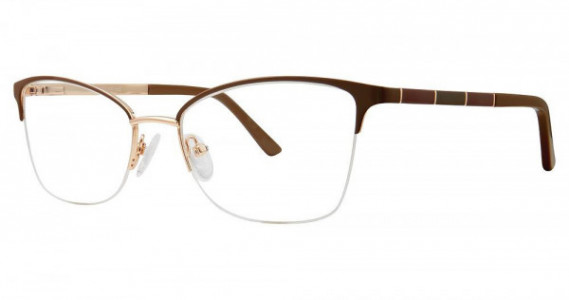 Avalon 5078 Eyeglasses