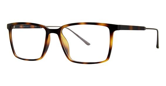 Wired 6068 Eyeglasses, Tortoise