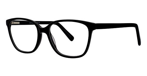 Elan 3030 Eyeglasses