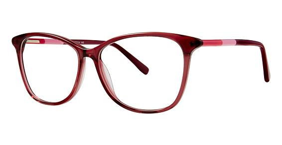 Elan 3034 Eyeglasses