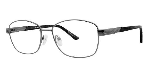 Elan 3417 Eyeglasses, Petwer