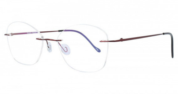 Simplylite SL 704 Eyeglasses