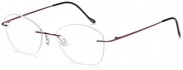 Simplylite SL 704 Eyeglasses