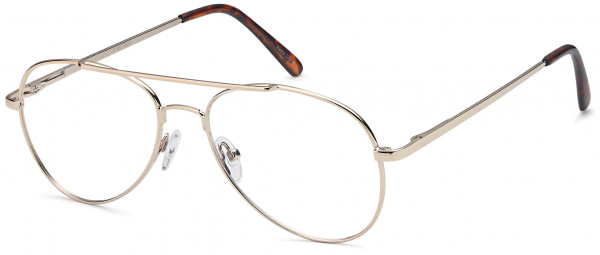 Peachtree PT 98 Eyeglasses