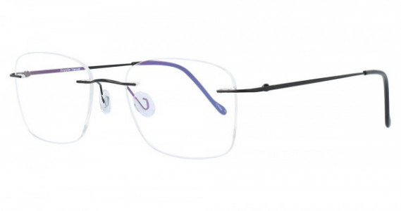 Simplylite SL 707 Eyeglasses