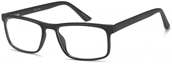 Millennial WIFI Eyeglasses