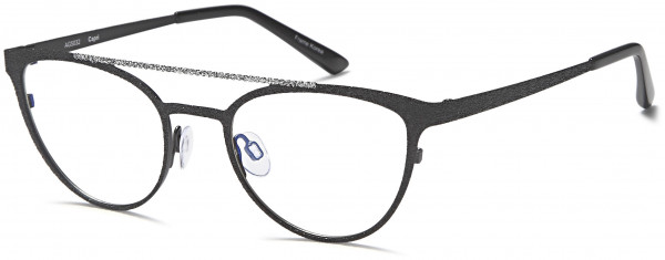 Artistik Galerie AG 5032 Eyeglasses