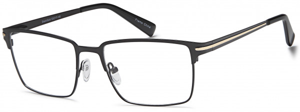 Di Caprio DC175 Eyeglasses