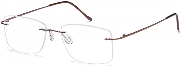 Simplylite SL 703 Eyeglasses