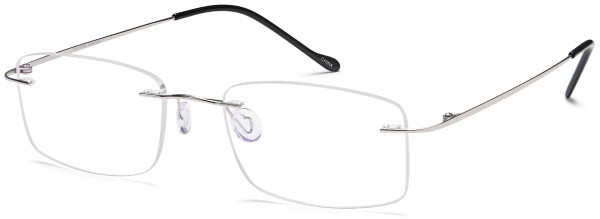 Simplylite SL 701 Eyeglasses
