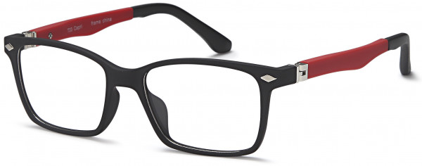 Trendy T 33 Eyeglasses