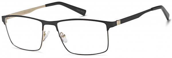 Grande GR 811 Eyeglasses