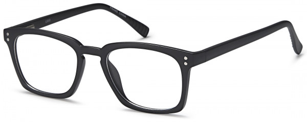 4U US 90 Eyeglasses