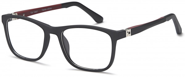 Trendy T 34 Eyeglasses