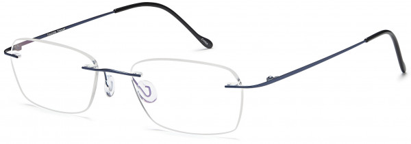 Simplylite SL 706 Eyeglasses