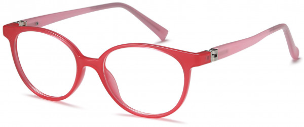 Trendy T 31 Eyeglasses