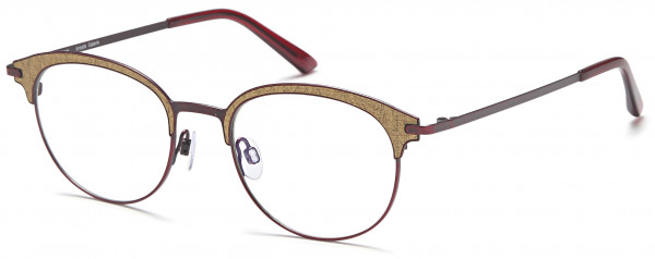 Artistik Galerie AG 5026 Eyeglasses