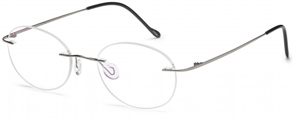 Simplylite SL 705 Eyeglasses