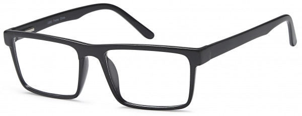 4U US 83 Eyeglasses