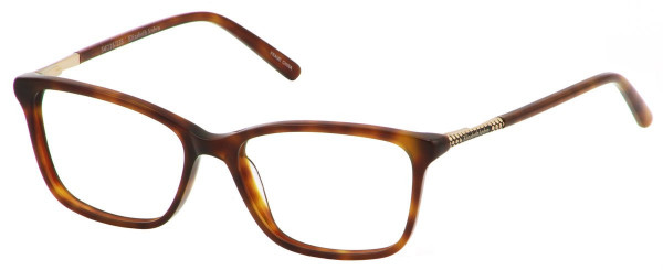 Elizabeth Arden EA 1188 Eyeglasses