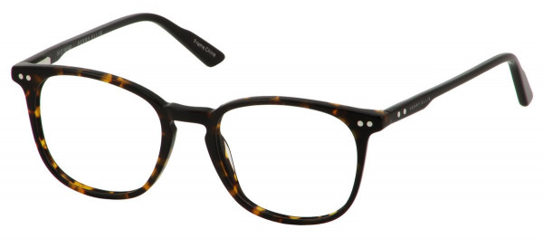 Perry Ellis PE 416 Eyeglasses