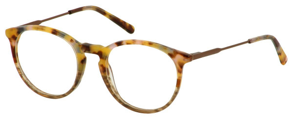 Elizabeth Arden EA 1196 Eyeglasses