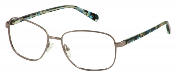 Jill Stuart JS 385 Eyeglasses