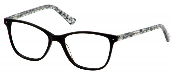 Jill Stuart JS 374 Eyeglasses