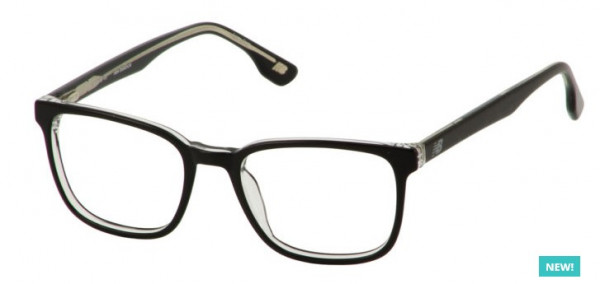 New Balance NB 514 Eyeglasses