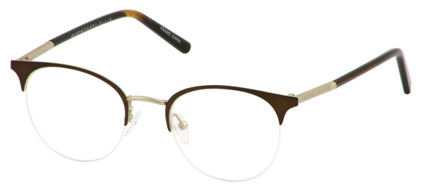 Perry Ellis PE 403 Eyeglasses
