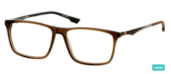 New Balance NB 516 Eyeglasses