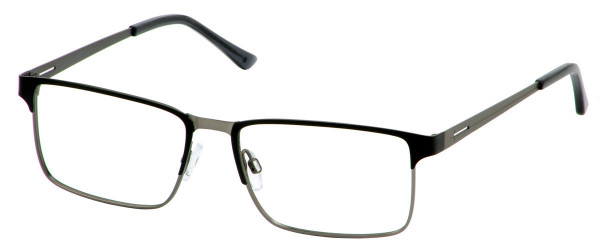 Perry Ellis PE 398 Eyeglasses