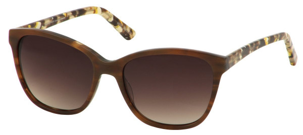 Elizabeth Arden EA 5253 Sunglasses