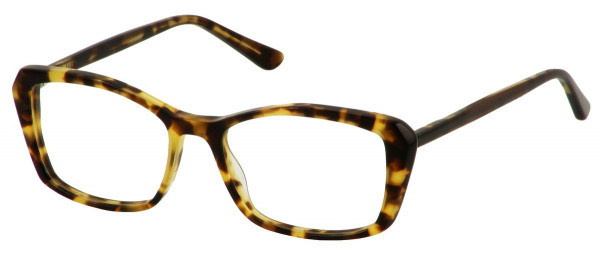 Elizabeth Arden EA 1197 Eyeglasses