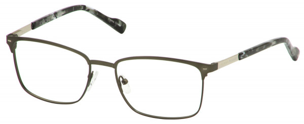 Perry Ellis PE 399 Eyeglasses