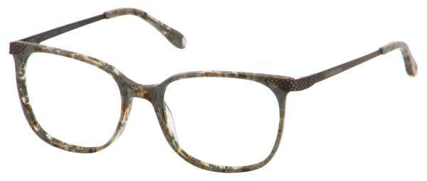 Elizabeth Arden EA 1190 Eyeglasses