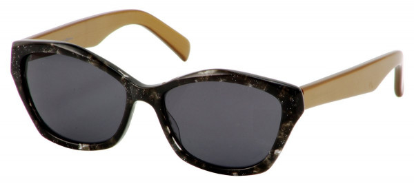Elizabeth Arden EA 5257 Sunglasses