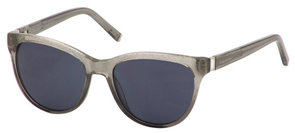 Elizabeth Arden EA 5250 Sunglasses