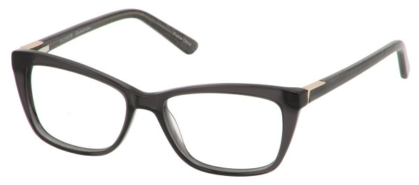Elizabeth Arden EA 1184 Eyeglasses, 2-GREY