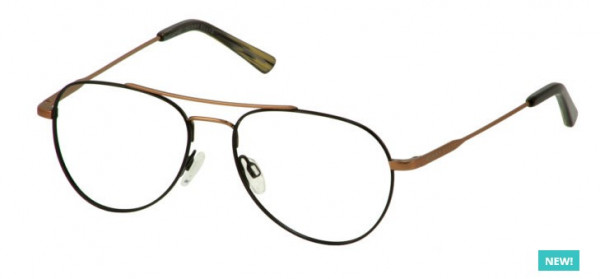 Perry Ellis PE 420 Eyeglasses