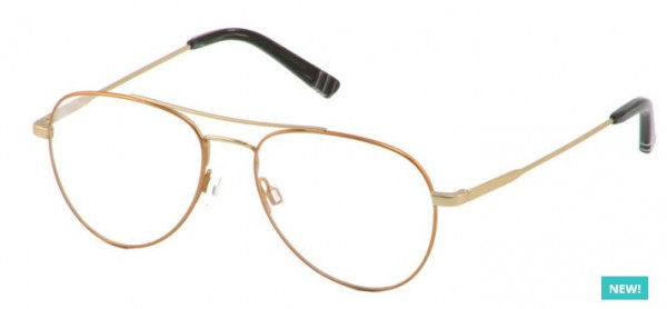 Perry Ellis PE 420 Eyeglasses