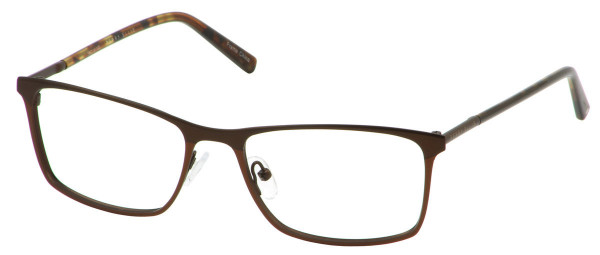 Perry Ellis PE 395 Eyeglasses