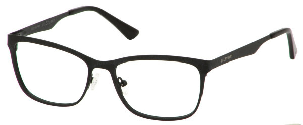 Jill Stuart JS 381 Eyeglasses
