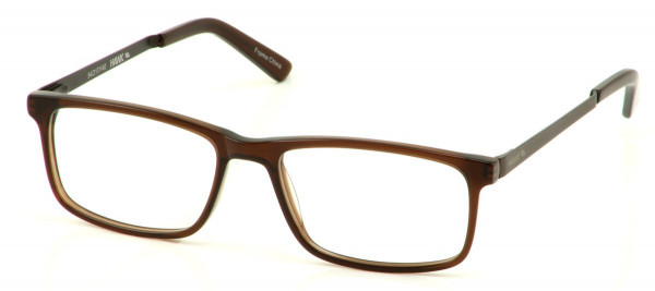 Tony Hawk TH 549 Eyeglasses