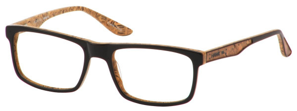 Tony Hawk TH 531 Eyeglasses