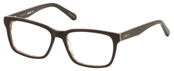 Tony Hawk TH 539 Eyeglasses