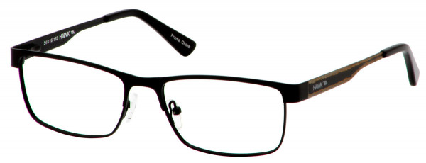 Tony Hawk TH 532 Eyeglasses
