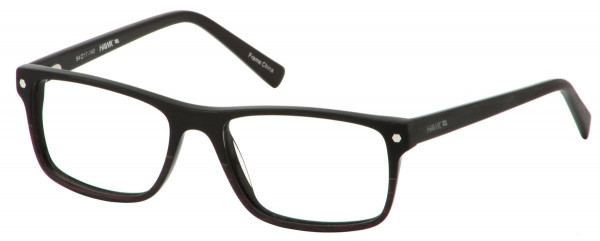 Tony Hawk TH 533 Eyeglasses